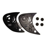 Kit Reparo Suporte Plate