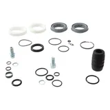 Kit Reparo Suspensao Rock