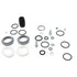 Kit Reparo Suspensao Rockshox Recon Silver Solo-air Ret/ar/c