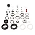 Kit Reparo Suspensão Rockshox Sid/reba Solo Air  A5 Completo