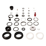 Kit Reparo Suspensao Rockshox