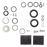 Kit Reparo Suspensao Rockshox
