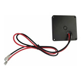 Kit Reparo Tampa Eletrica