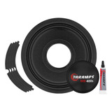 Kit Reparo Taramps 7driver
