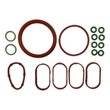 Kit Reparo Tbi Renault Scienic Megane Kangoo 1 6 E 16v 2 0