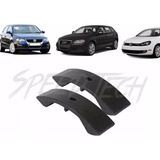 Kit Reparo Tensor Corrente Audi A3 A4 Passat Golf 1 8 20v