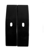 Kit Reparo Tensor Corrente Audi A3 A4 Passat Golf 1 8 20v