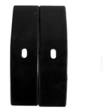 Kit Reparo Tensor Corrente Audi A3 A4 Passat Golf 1 8 20v