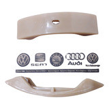 Kit Reparo Tensor Corrente Cabeçote Audi A3 A4 Tt S3 1 8 20v