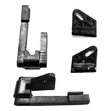 Kit Reparo Teto Tiggo 2