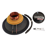 Kit Reparo Tormento Fvr