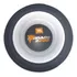Kit Reparo Tornado 2200 Selenium 4 Ohms