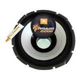 Kit Reparo Tornado Alto Falante Jbl