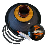 Kit Reparo Tornado Jbl