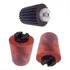 Kit Reparo Tração Rolete Gaveta Konica 224 254 284 364 258