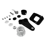 Kit Reparo Trambulador Alavanca Grand Siena Palio 1 4 2015 
