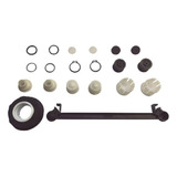 Kit Reparo Trambulador Cambio
