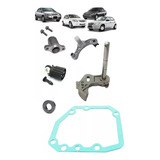 Kit Reparo Trambulador Celta Corsa Prisma Astra Montana Agil