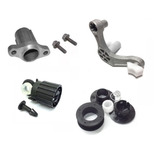 Kit Reparo Trambulador Celta Corsa Prisma Astra Montana Agil