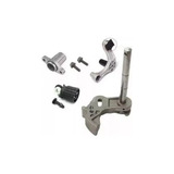 Kit Reparo Trambulador Celta Corsa Prisma Astra Montana Agil