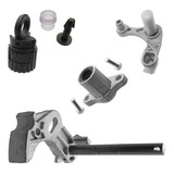 Kit Reparo Trambulador Celta Corsa Prisma Astra Montana
