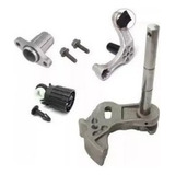 Kit Reparo Trambulador Celta Corsa Prisma Astra Montana