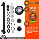 Kit Reparo Trambulador Corsa 94 02 Celta 01 05