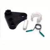 Kit Reparo Trambulador Seleção Marchas Peugeot 208 2008 12 