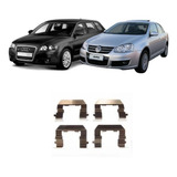 Jetta