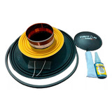 Kit Reparo Triton Mbp 920 12 Polegadas 920wrms 8 Ohms Mbp920