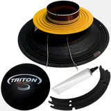 Kit Reparo Triton Slx600