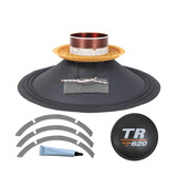 Kit Reparo Triton Tr620