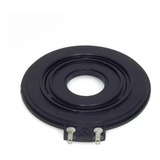 Kit Reparo Tweeter Bomber