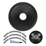 Kit Reparo Ultravox 400