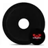 Kit Reparo Ultravox Alto Falante 400w Rms 15 Polegadas