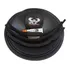 Kit Reparo Ultravox Pancadao 12 1k2 1200 W 8 Ohms Original
