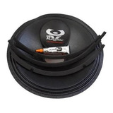 Kit Reparo Ultravox Pancadao