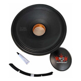 Kit Reparo Ultravox Sq1200