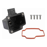 Kit Reparo Unidade Dosadora