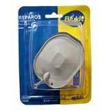 Kit Reparo Unificado Simples P Valvula Descarga Oriente Sup