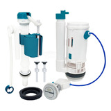 Smartdepot