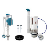 Smartdepot