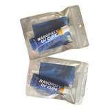 Nanopoxy