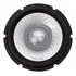 Kit Reparo Uxp 12-d4 Bobina Dupla 4+4 Ohms Bravox Original