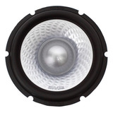 Kit Reparo Uxp 12