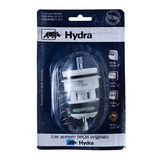 Kit Reparo Válvula Hydra Max 1 1 4 E 1 1 2 Deca Original