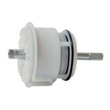Nfe