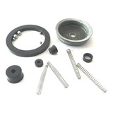Kit Reparo Vedacao Guincho