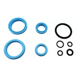 2t