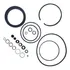 Kit Reparo Vedação P  Prensa 60 Ton Bovenau C oring Original